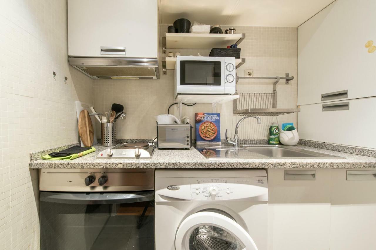 Cozy Apartment In Historic Center リスボン エクステリア 写真